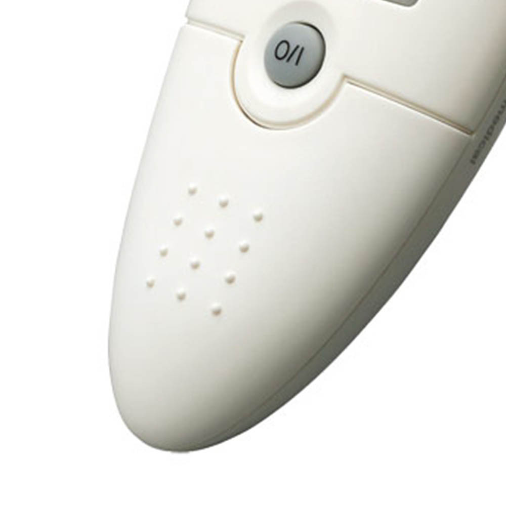 Thermometers - Intermed Bosotherm Medical Infrared Ear Thermometer