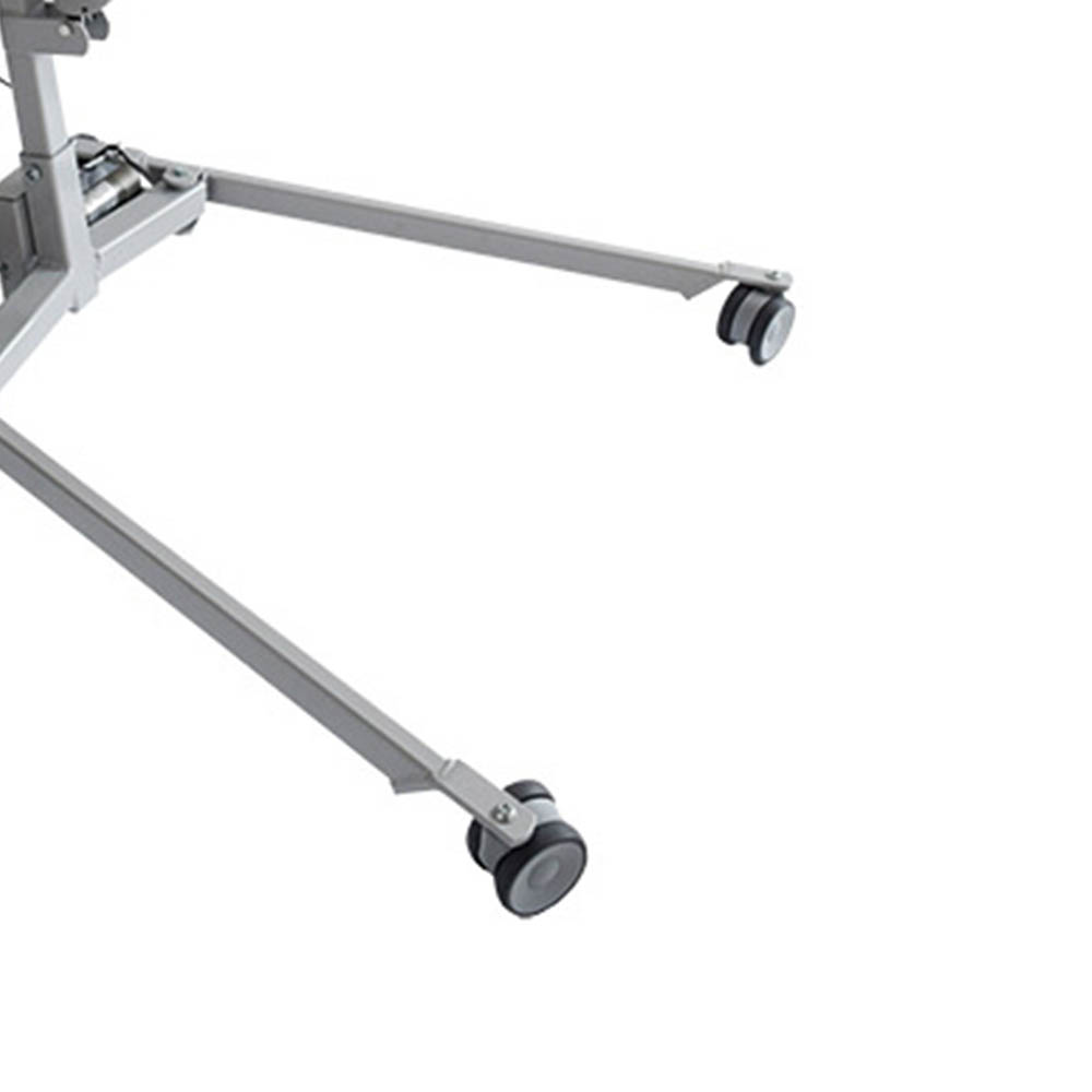 Lifters and verticalizers - Intermed Electric Wheelchair Lift Sa-202, 200kg Capacity