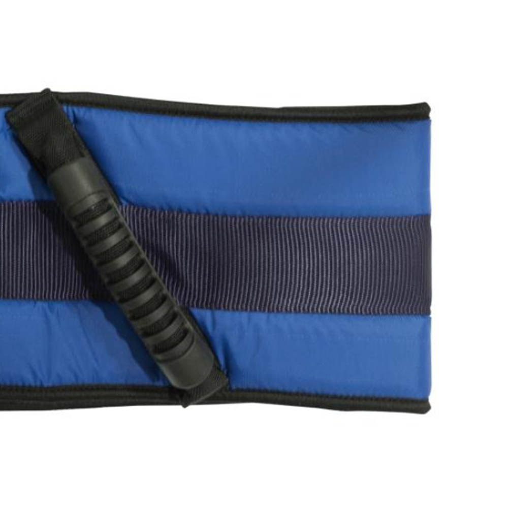 Patient transfer - Intermed Transfer Belt For Disabled Patients