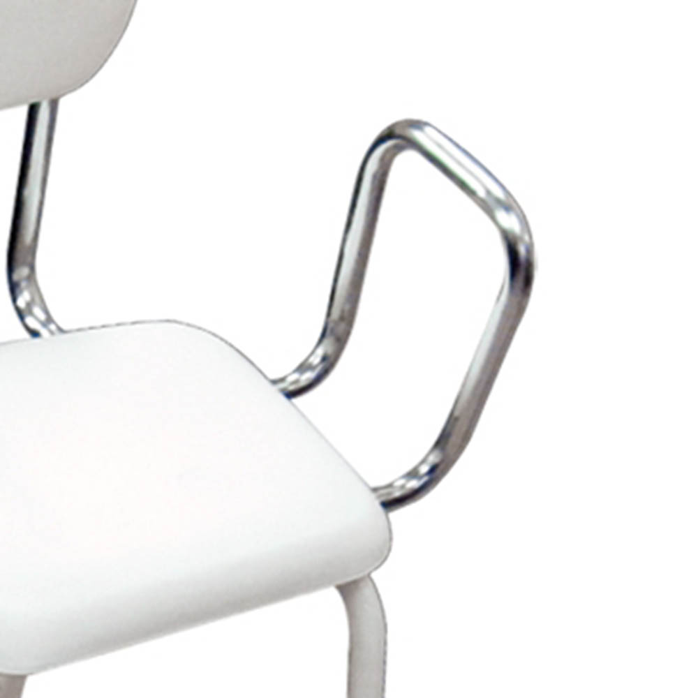 Lifters and verticalizers - Intermed Subito In Piedi Chair Adjustable To Seven Different Height Levels