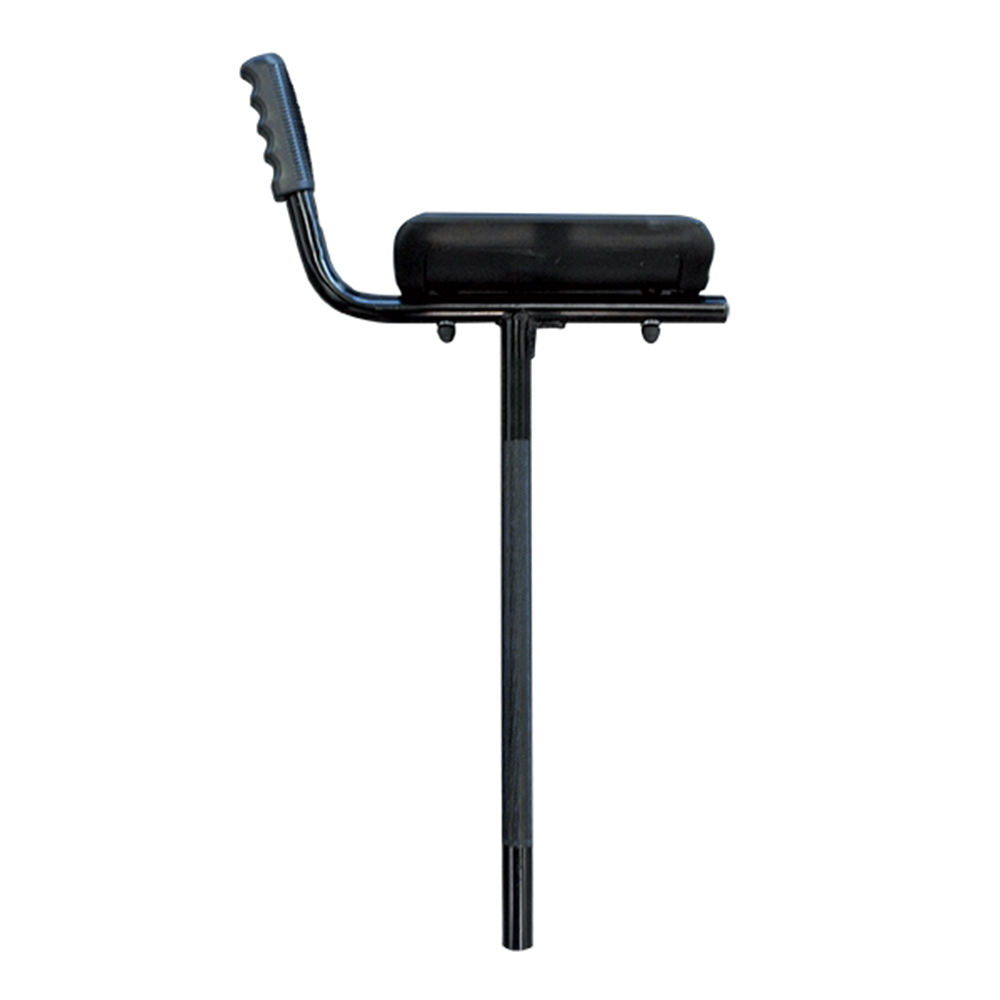 Accessories and spare parts for walkers - Intermed Single Arm Support For Ad-63, Ad-64 And Ad-65 Walkers
