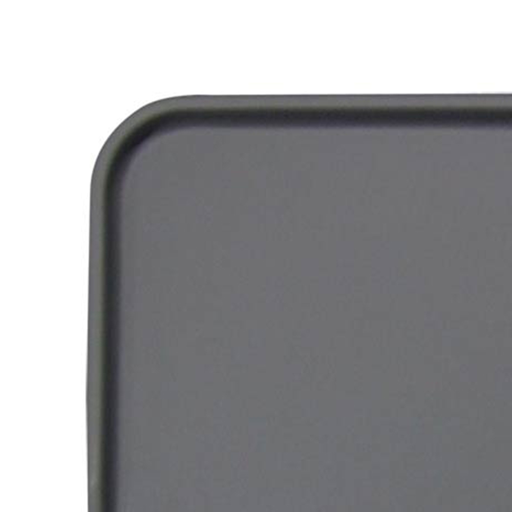 Wheelchair Accessories and Spare Parts - Intermed Fixed Adjustable Table For Rehaprima/rehacomfort/rehalum Wheelchairs