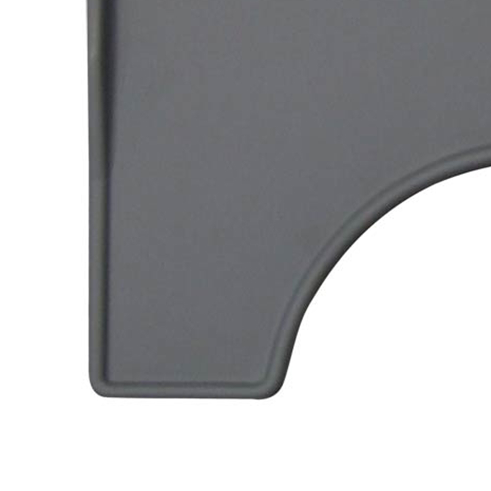 Wheelchair Accessories and Spare Parts - Intermed Fixed Adjustable Table For Rehaprima/rehacomfort/rehalum Wheelchairs