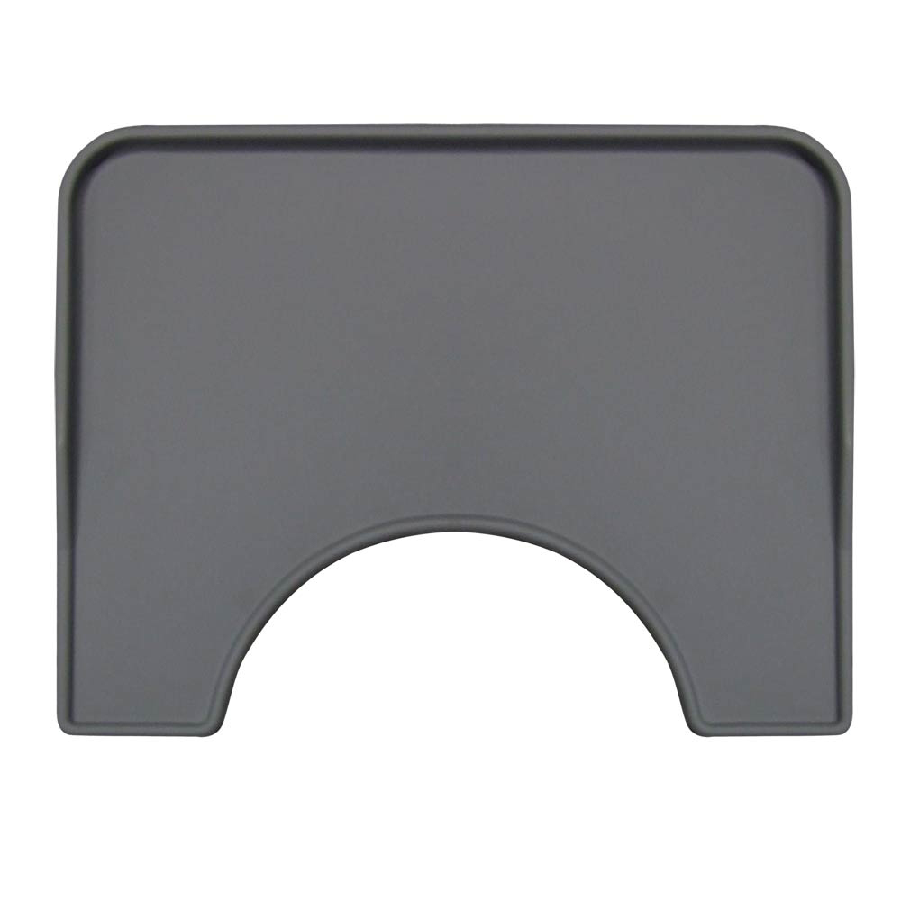 Wheelchair Accessories and Spare Parts - Intermed Fixed Adjustable Table For Rehaprima/rehacomfort/rehalum Wheelchairs