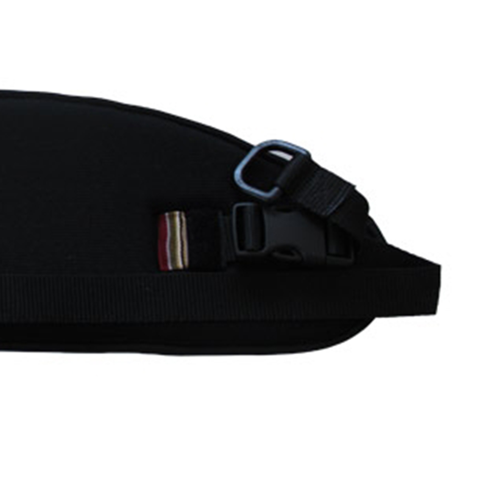 Disabled restraint aids - Intermed Simple Abdominal Band Containment Belt 