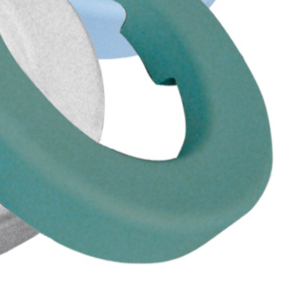 Risers for toilet bowls - Intermed Soft Polyurethane Toilet Seat Cover For Toilet Seat