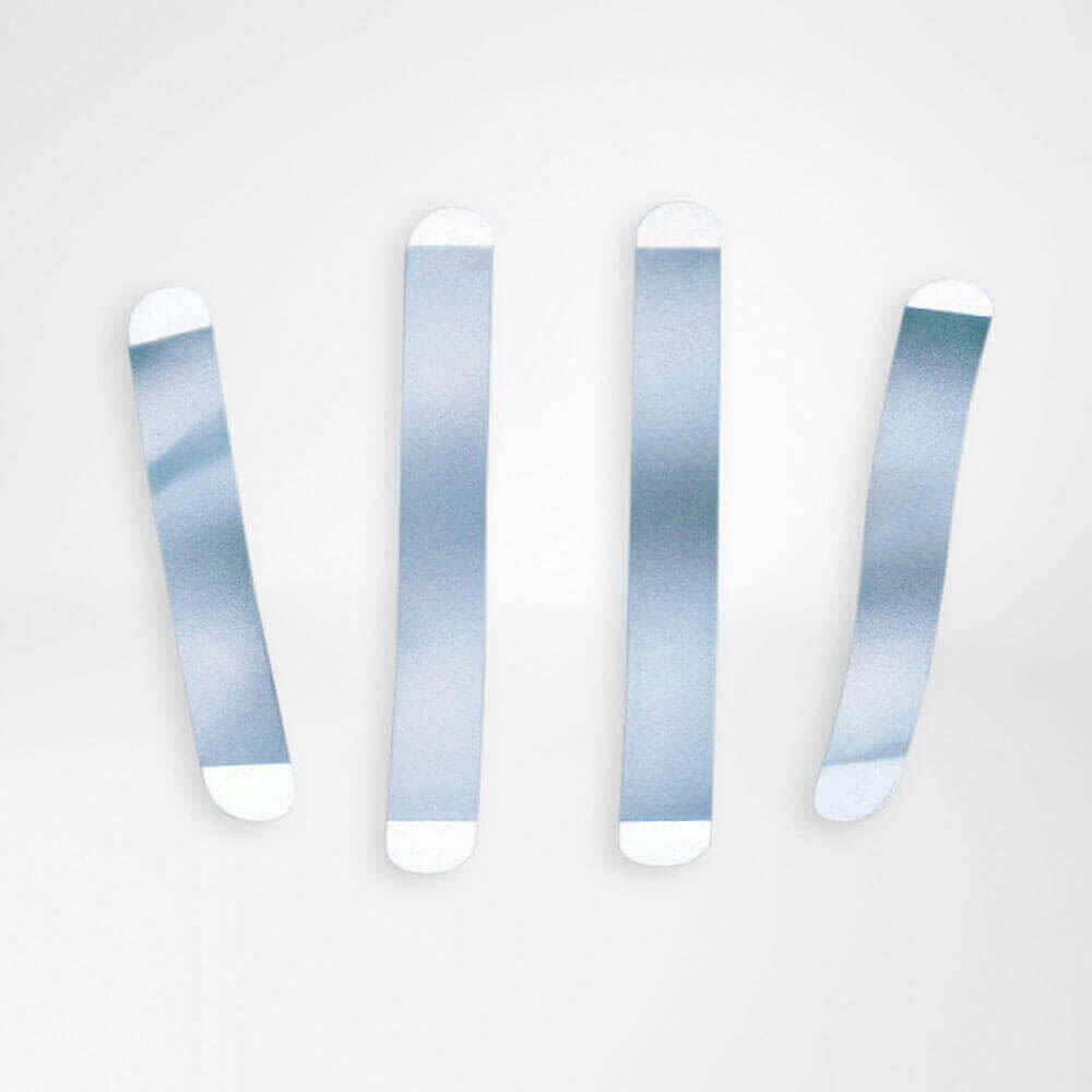 Trunk tutors - Bauerfeind Lumboloc Elastic Lumbar Band, Spinal Brace