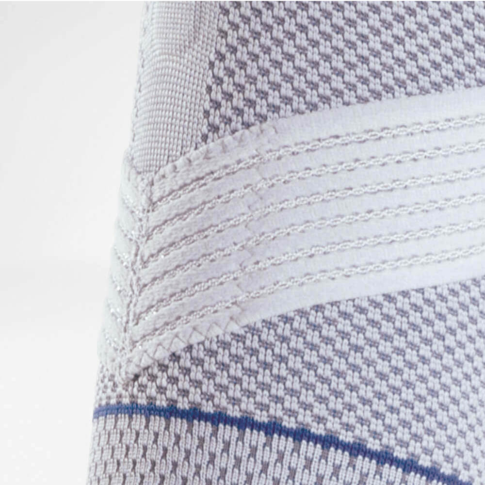 Shoulder braces - Bauerfeind Omotrain Shoulder Brace For Scaphohumeral Joint