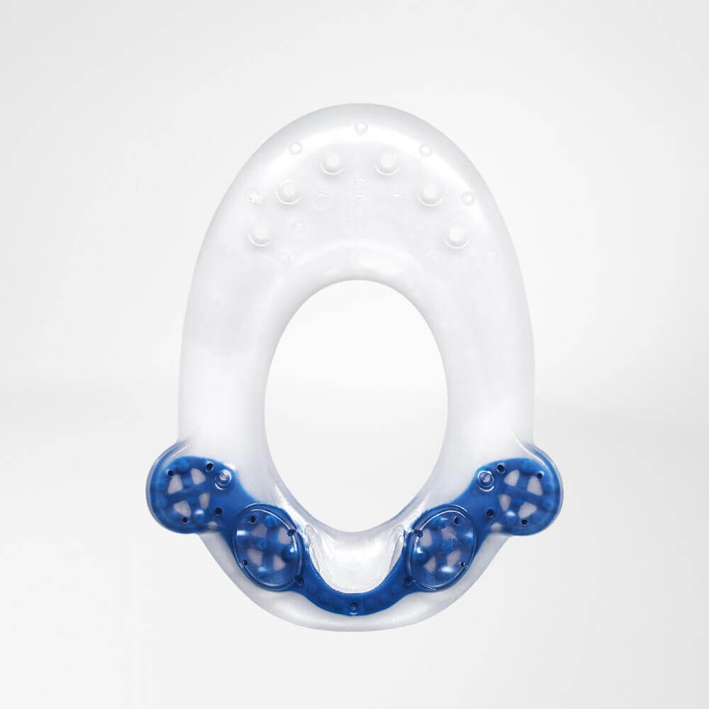 Knee braces - Bauerfeind Genutrain Titan Knee Brace For Relief And Stabilization