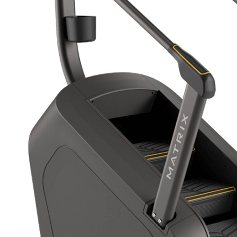 Stepper - Matrix Stepper C50 Xer