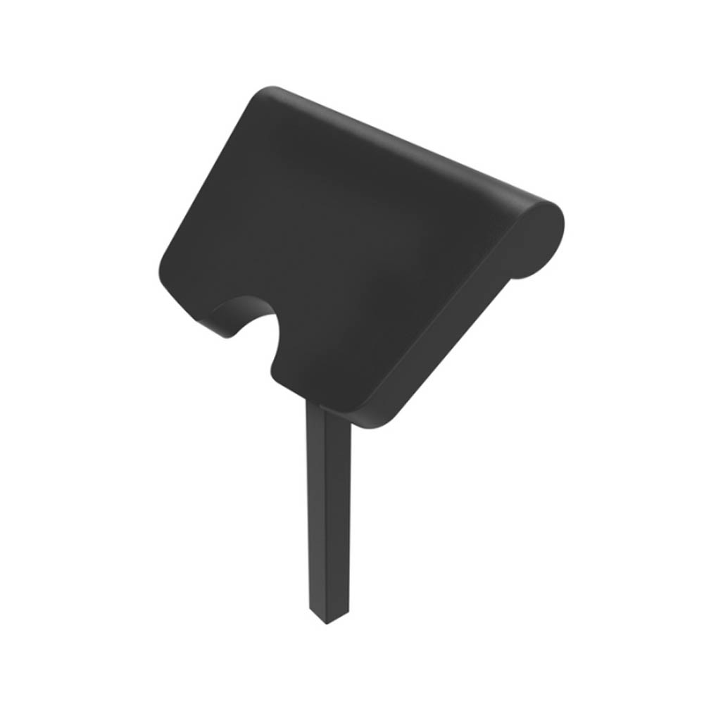 Multifunction Benches - Toorx Wbx 180 Multifit Incline And Decline Flat Bench With Leg Extension 