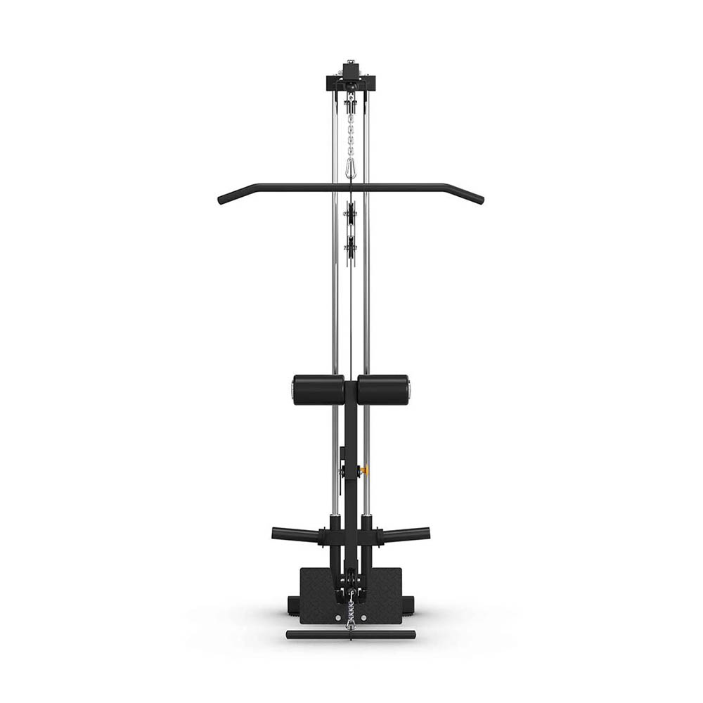 Station accessories - Horizon Fitness Pulley Set For Power Rack Station