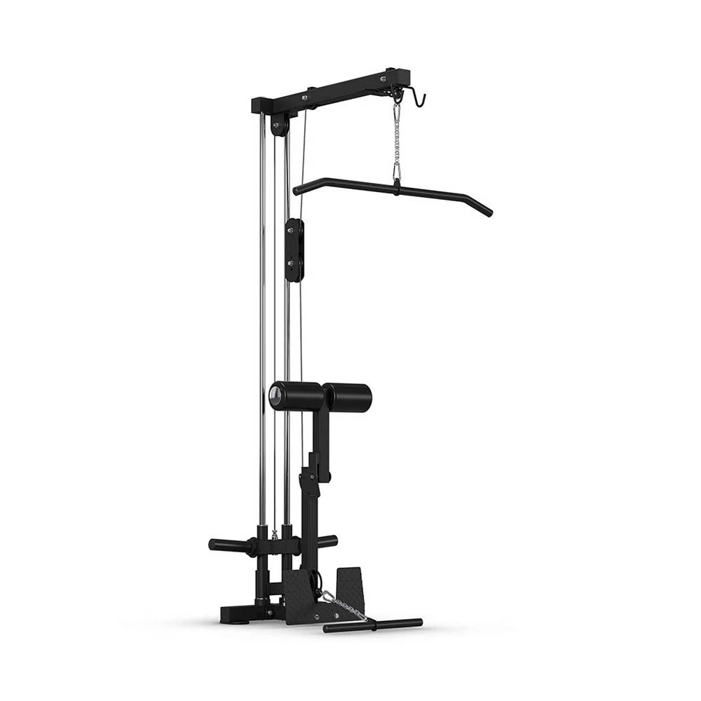Station accessories - Horizon Fitness Pulley Set For Power Rack Station