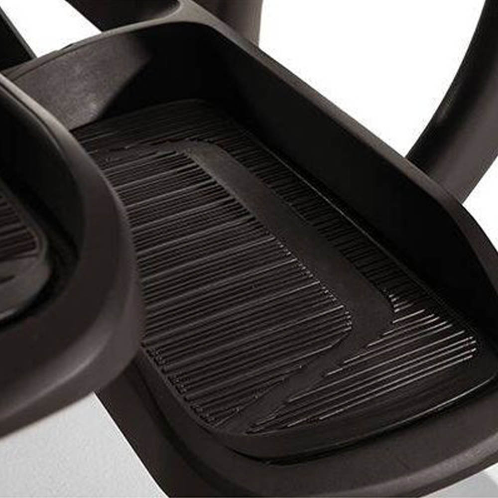 Elliptical - Matrix  E50 Elliptical With Xer Console