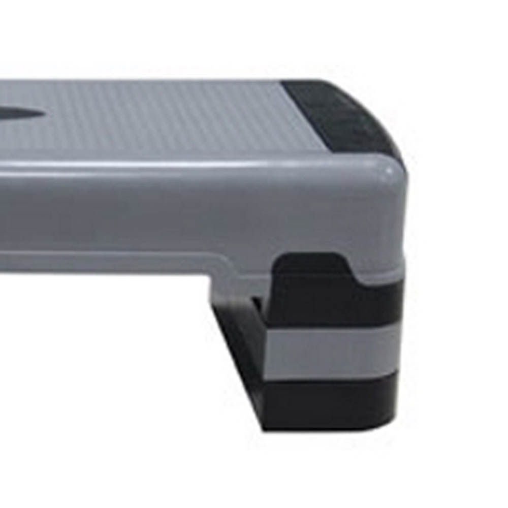 Step - Toorx Step Advance Training 3 Levels Adjustable In Height