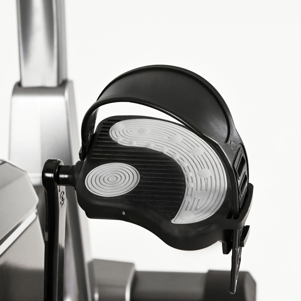 Exercise bikes/pedal trainers - Toorx Brx 85 Evo Easy Access Gym Bike