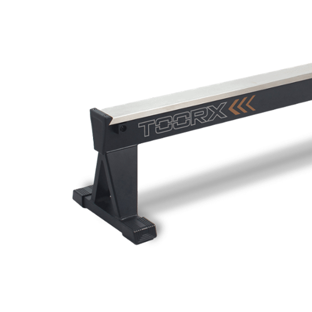 Rowers - Toorx Rwx Airmag 7000 App Ready Air And Magnetic Rowing Machine