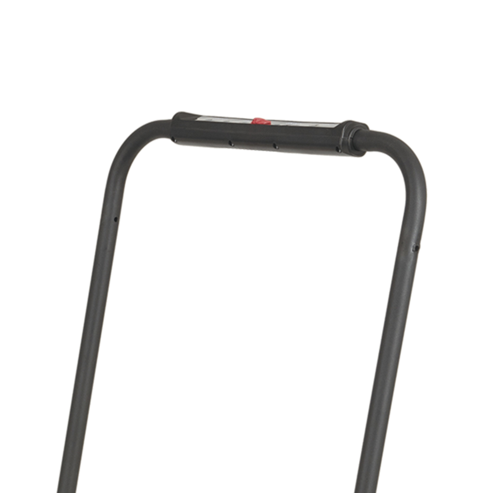 Tapis Roulant - Toorx Street Compact Ultra-slim Electric Treadmill