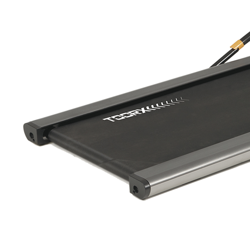 Tapis Roulant - Toorx Street Compact Ultra-slim Electric Treadmill