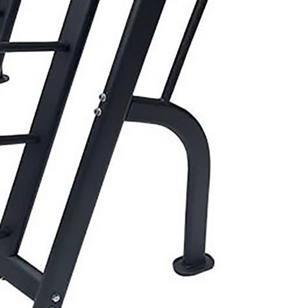 Barbell Rack - Diamond Super Pump Rack Set 20 Set 164 X 78 X 150cm
