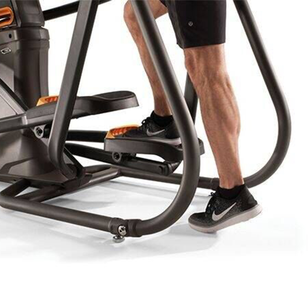 Elliptical - Matrix A50 Elliptical With Xur Console