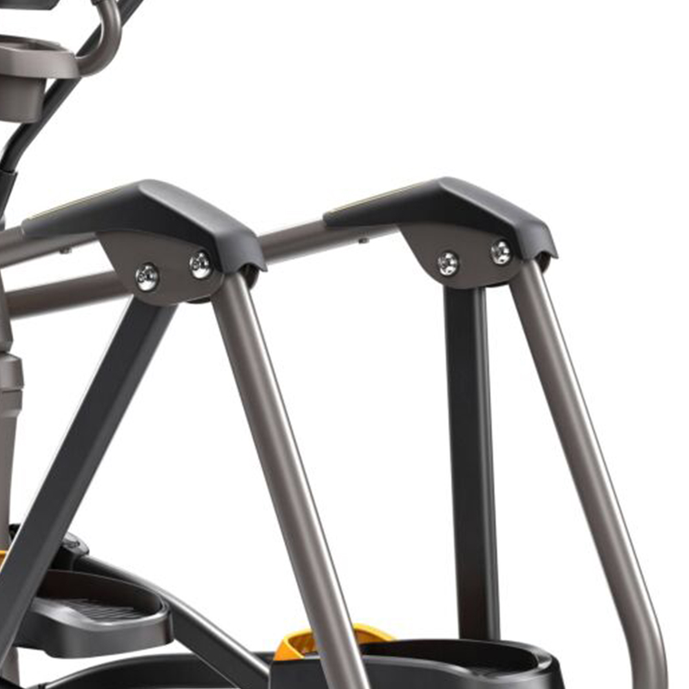 Elliptical - Matrix A50 Elliptical With Xir Console