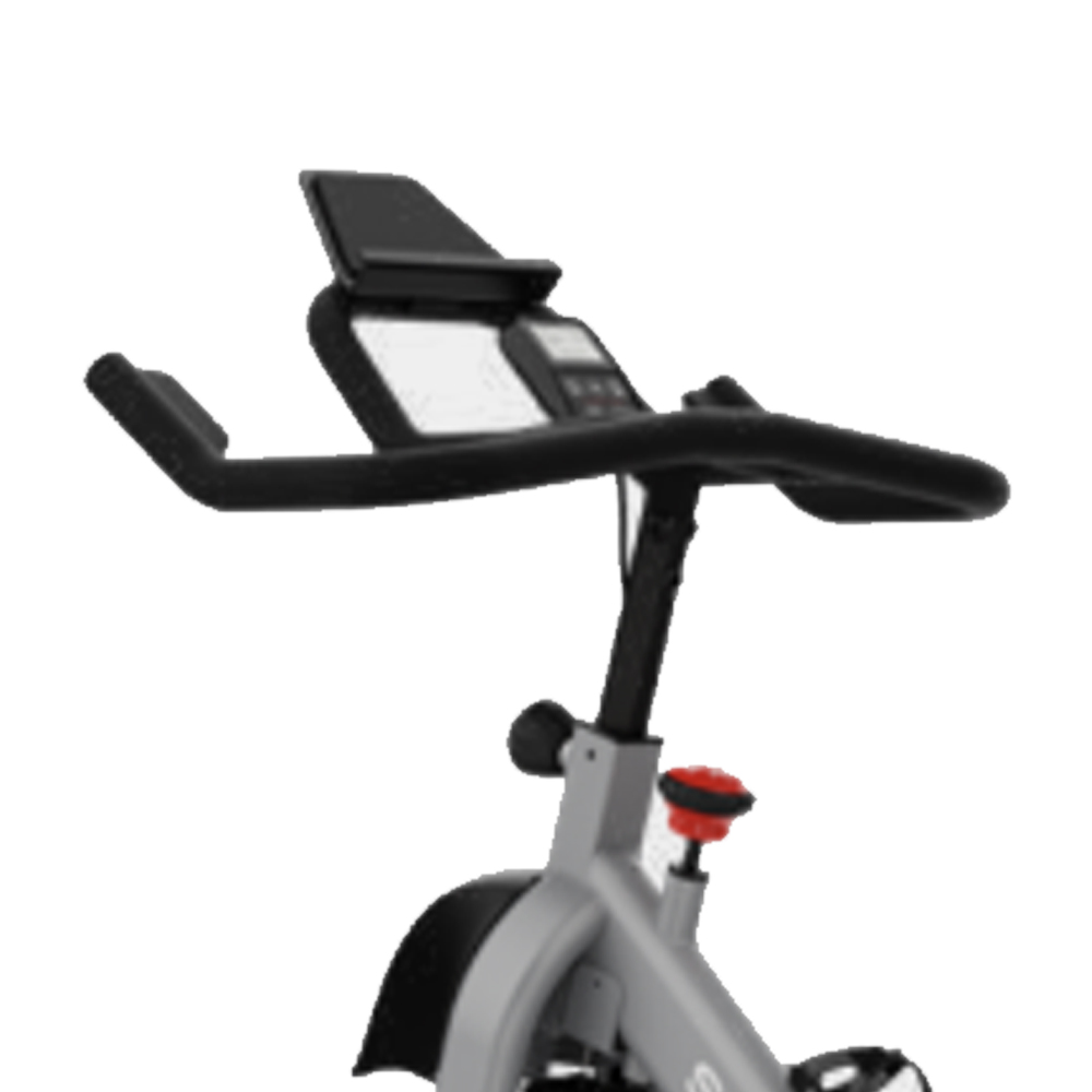 Gym Bike - Schwinn Icr3.5 Gym Spin Bike Exercise Bike With 100 Resistance Levels