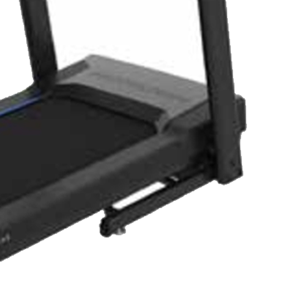 Tapis Roulant - Horizon Fitness 5.0at-21 Electric Treadmill For Fitness