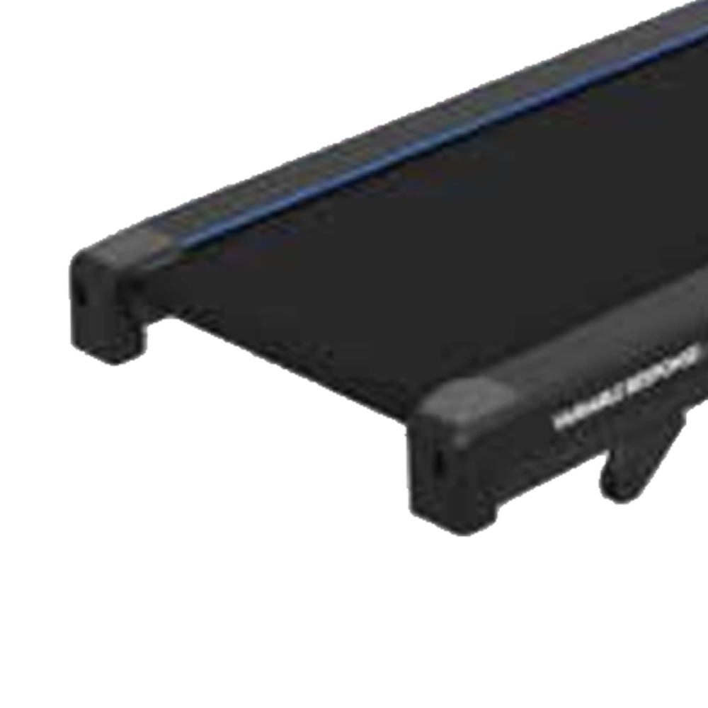 Tapis Roulant - Horizon Fitness 5.0at-21 Electric Treadmill For Fitness