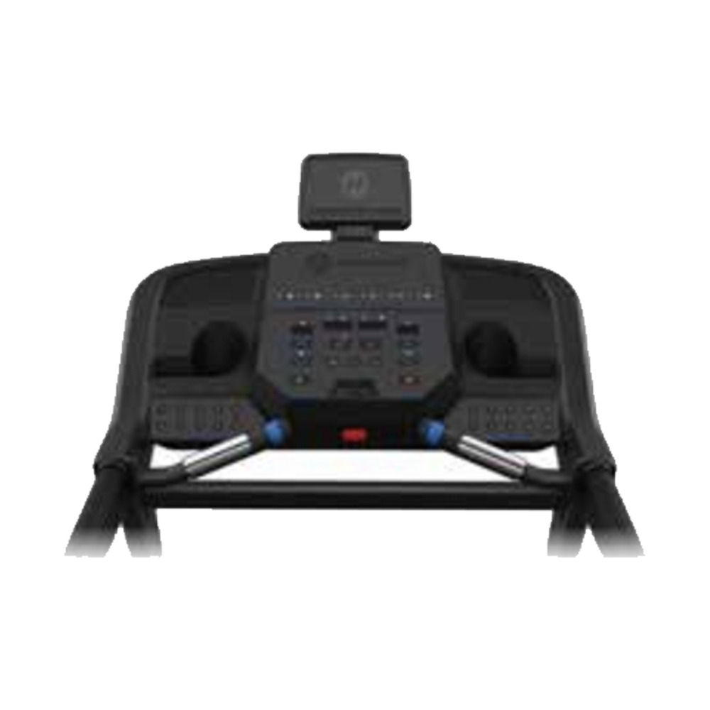 Tapis Roulant - Horizon Fitness 5.0at-21 Electric Treadmill For Fitness