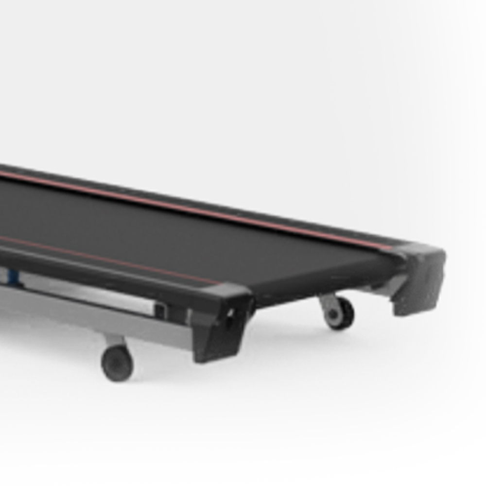 Tapis Roulant - Schwinn Sft 3.5-21 Foldable Space-saving Electric Treadmill