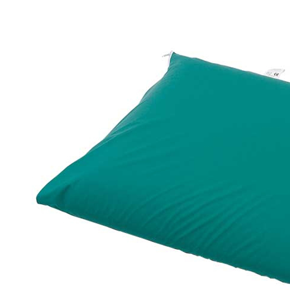 Pillow Covers and Mattress Covers - Intermed Waterproof Pillowcase Made Of Polyurethane Coated Material