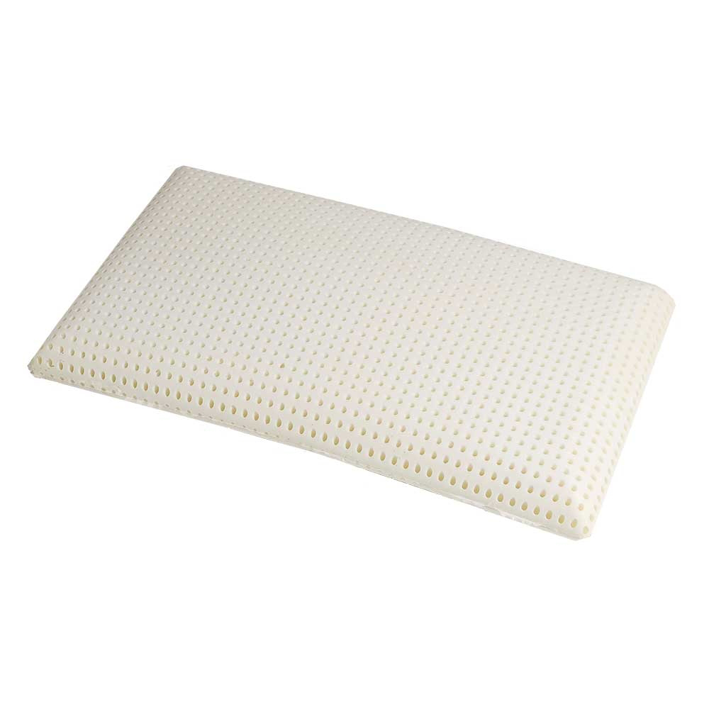 Pillows and Cushions - Intermed Perforated Anti-suffocation Polyurethane Pillow With Lining