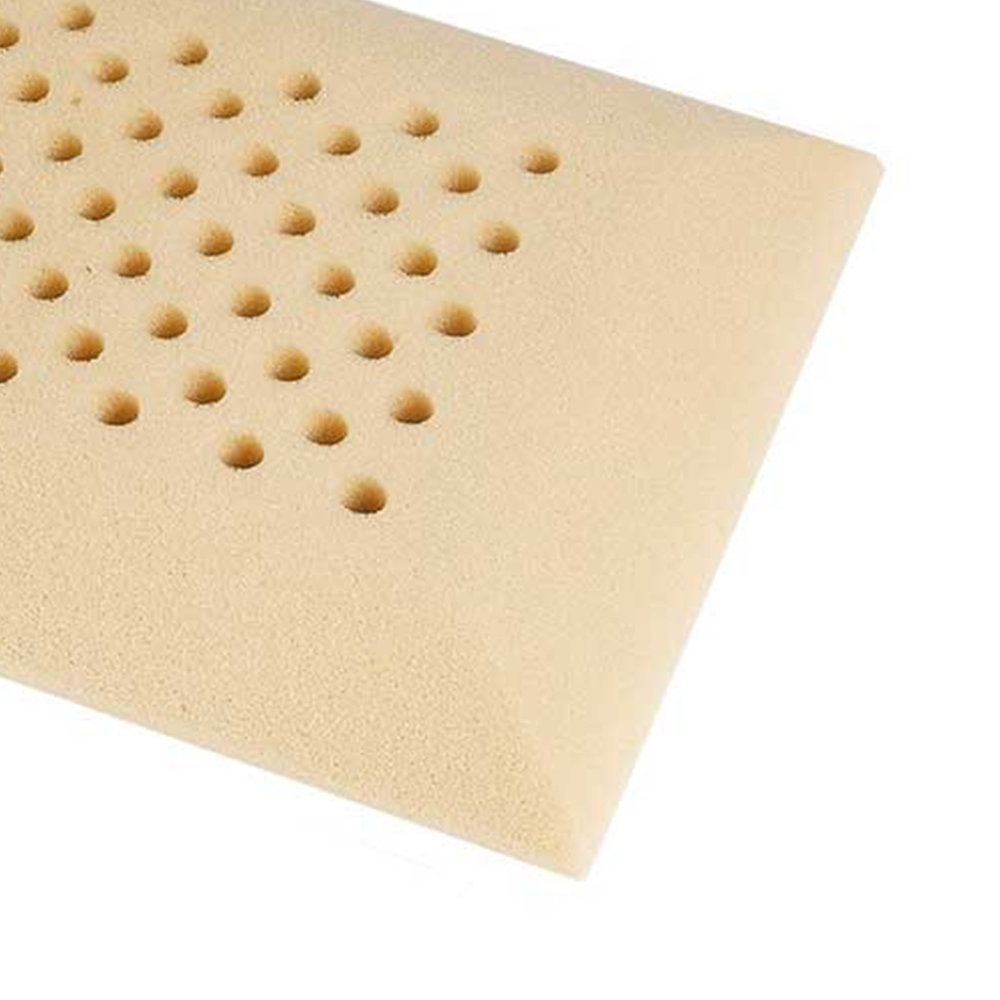 Pillows and Cushions - Intermed Perforated Anti-suffocation Polyurethane Pillow Without Lining