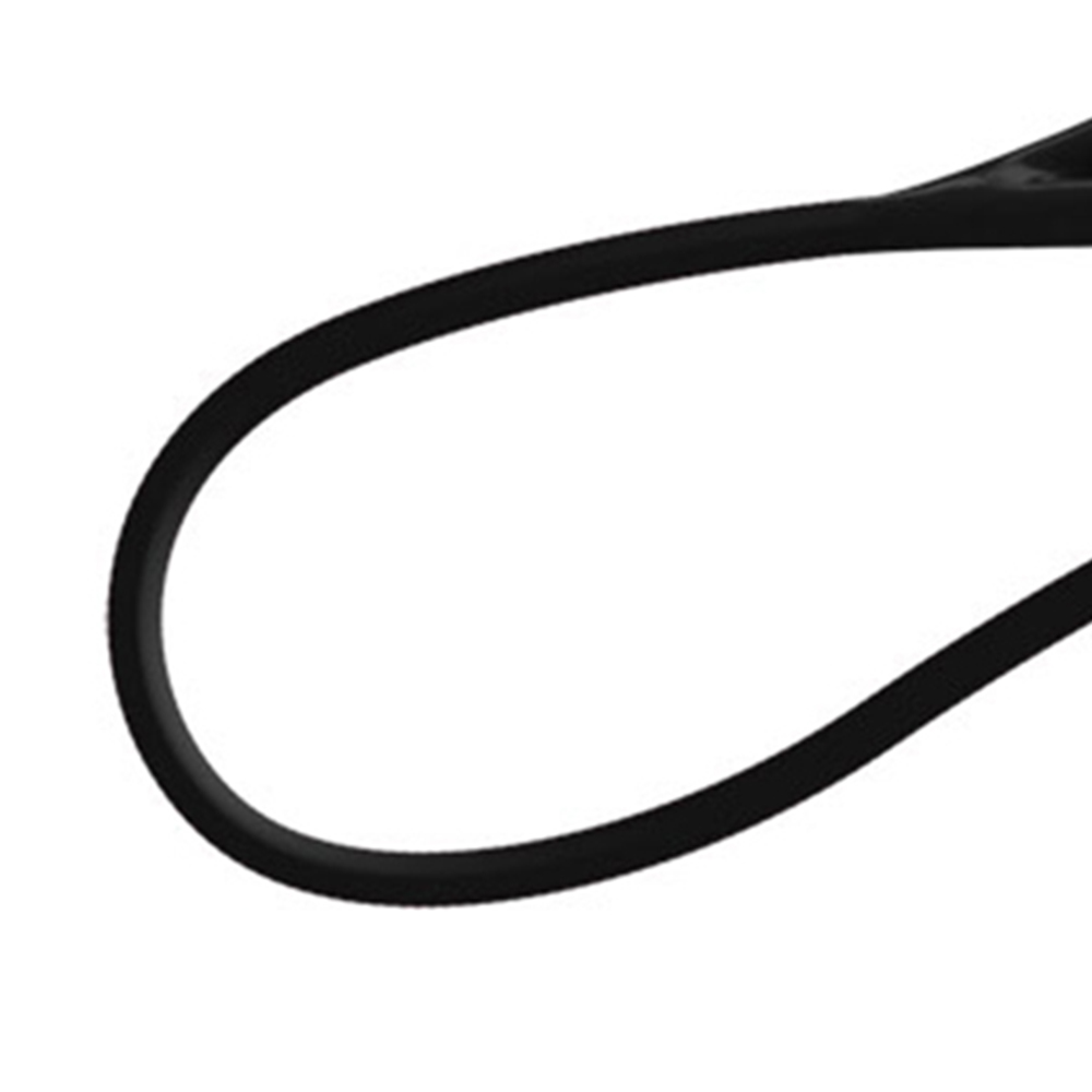 Phonendoscopes/Stethoscopes - Intermed Cardiological Stethoscope Double Bell Lf Series