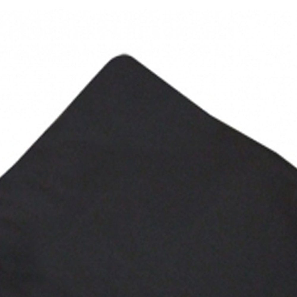 Anti-decubitus cushions - Intermed Kalliform Anatomical Viscoelastic Anti-decubitus Cushion H 8cm