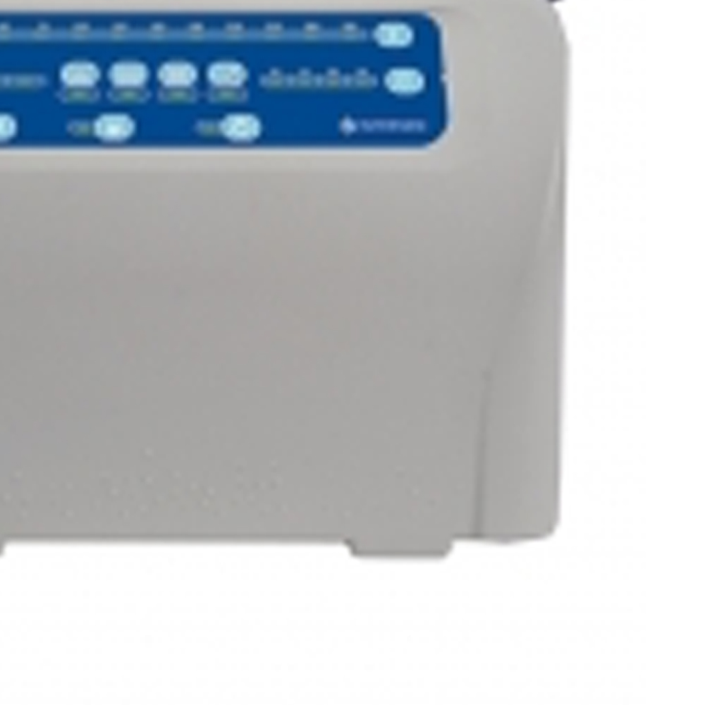 Accessories Pillows/Mattresses - Intermed Compressor For Gemini Ii And Gemini Ii Plus Anti-decubitus Kits 