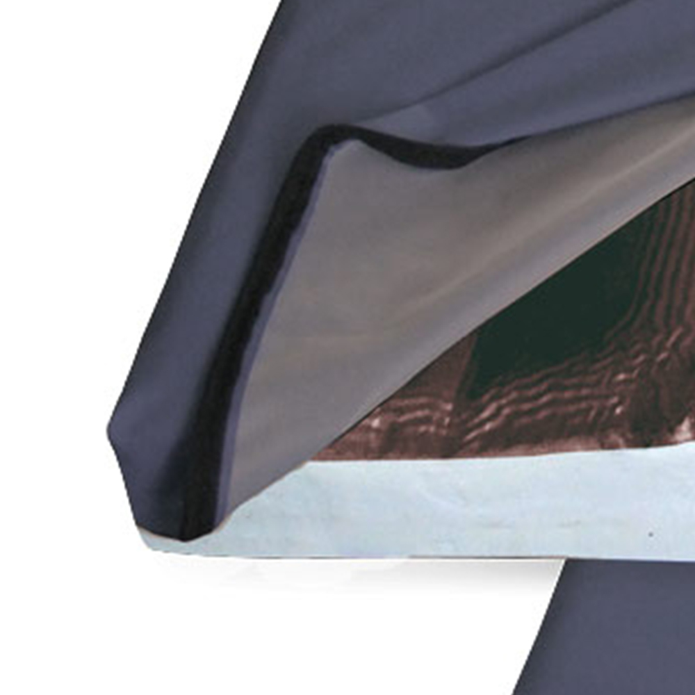 Anti-decubitus cushions - Intermed Anti-decubitus Cushion With Preformed Base And Self-modeling Gel H 8cm