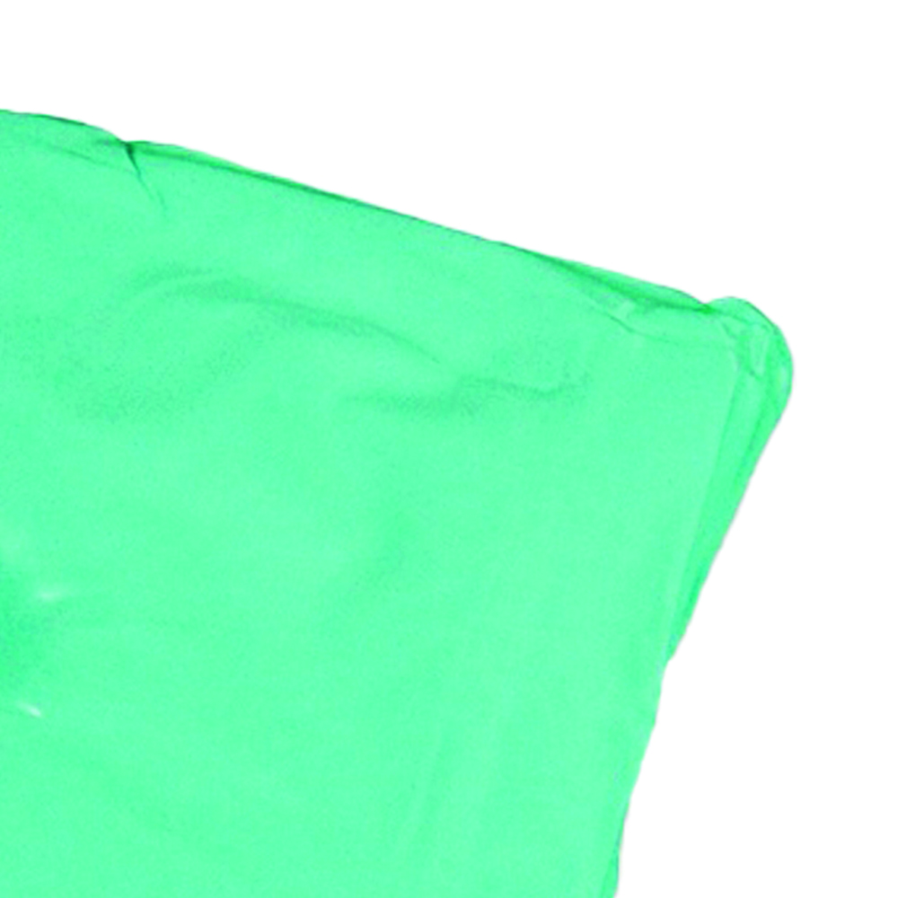 Anti-decubitus cushions - Intermed Anti-decubitus Cushion In Fluid Gel And Polyurethane Sheet