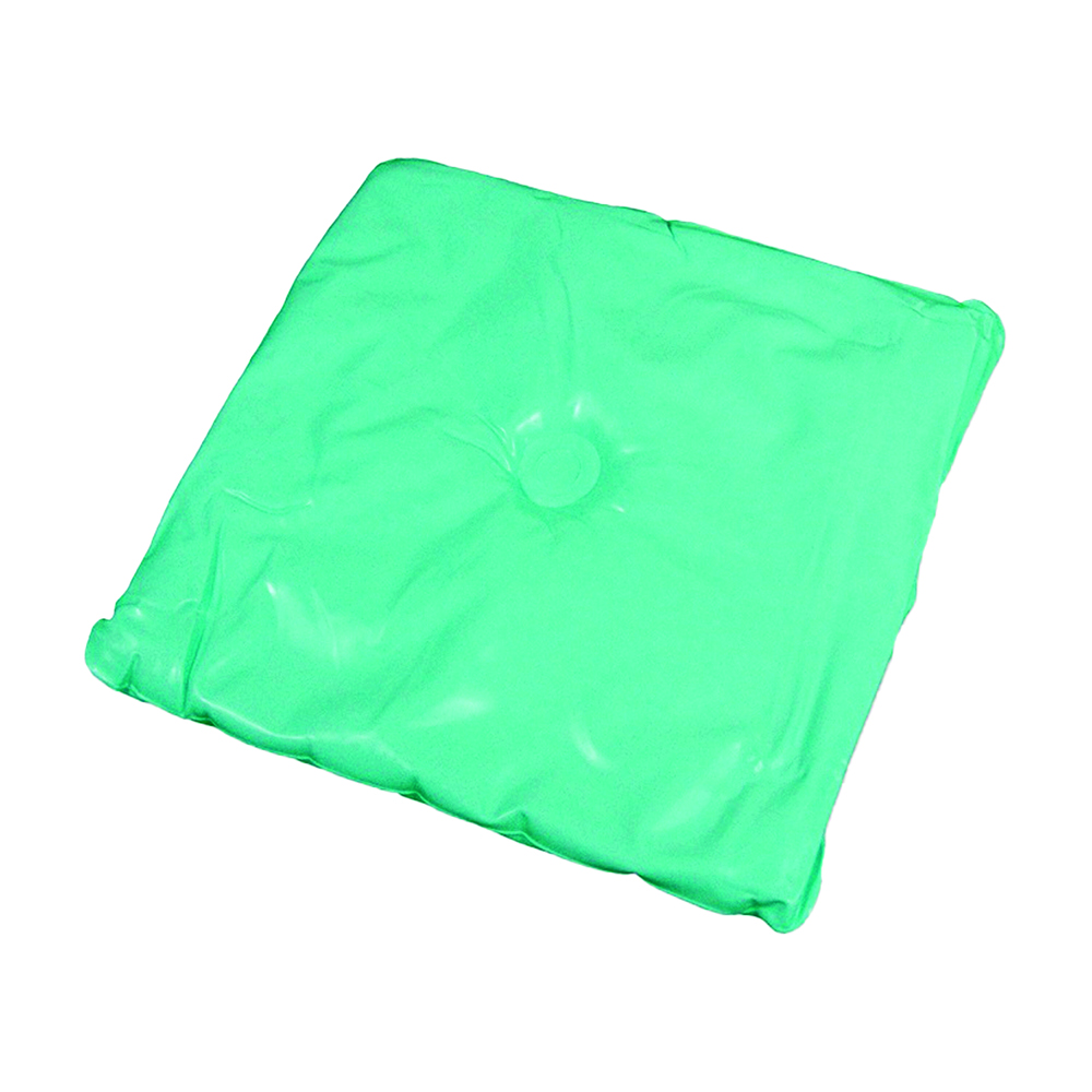 Cuscini Antidecubito - Intermed Cuscino Antidecubito In Gel Fluido E Lastra Poliuretano