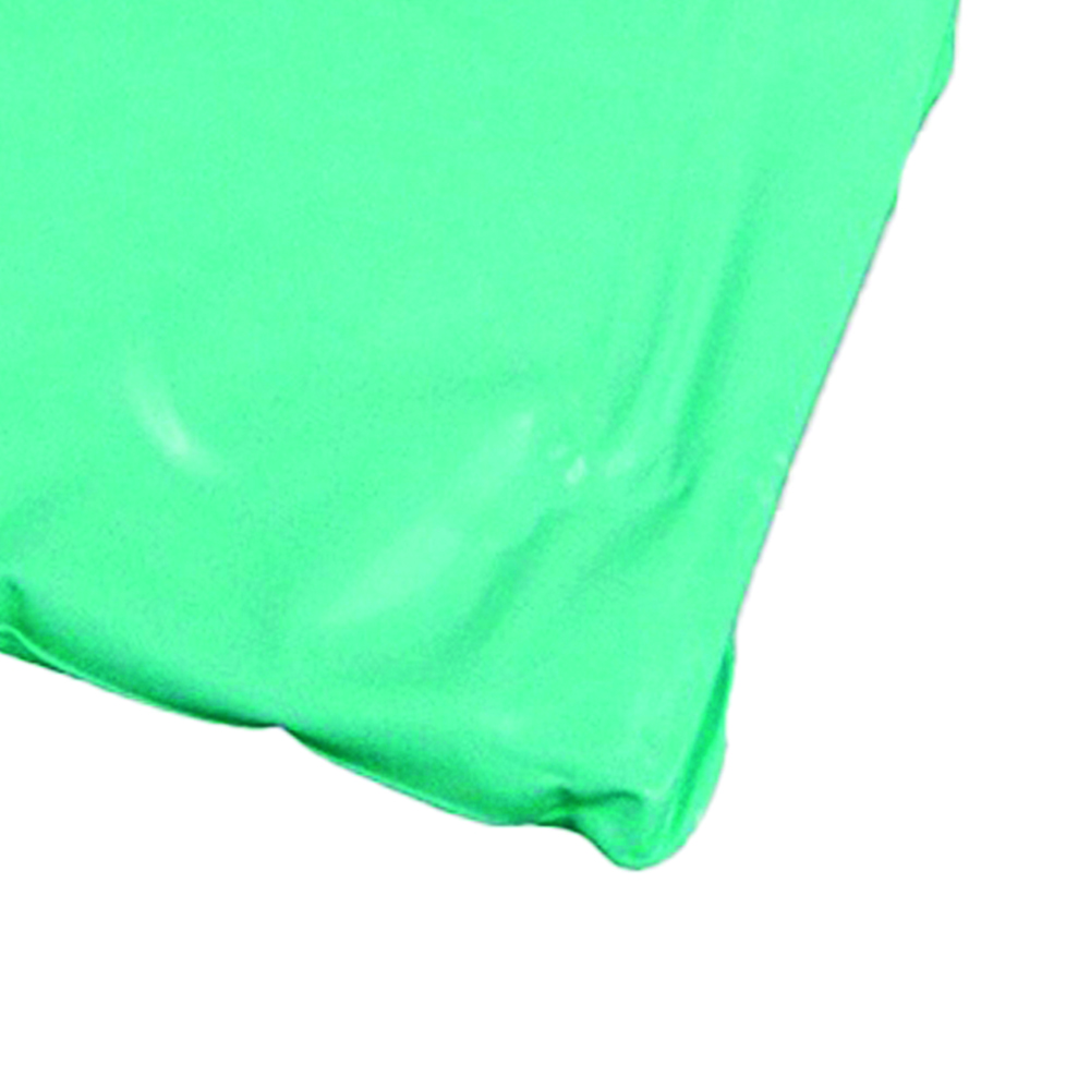 Cuscini Antidecubito - Intermed Cuscino Antidecubito In Gel Fluido E Lastra Poliuretano