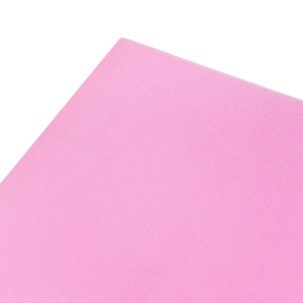 Anti-decubitus cushions - Intermed Anti-decubitus Cushion In Viscoelastic D60 And Supporting Base