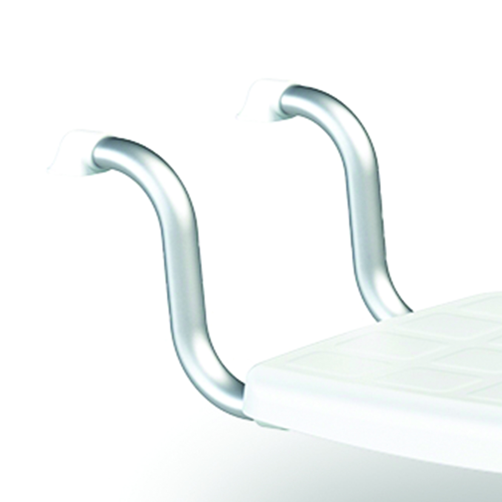 Bath and shower chairs - Intermed Lux Width-adjustable Bath Seat