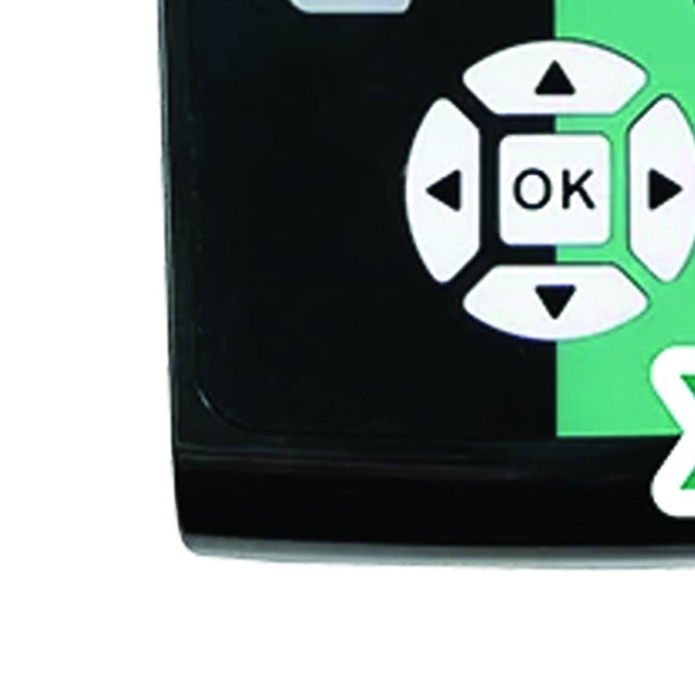 Magnetotherapy - I-Tech Magnetotherapy Device Lamagneto Pro Lf + Band And Solenoid 