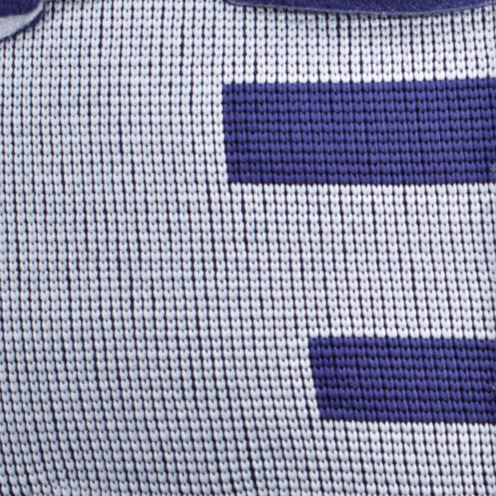 Trunk tutors - Bauerfeind Lumboloc Forte Lumbar Stabilizing Corset