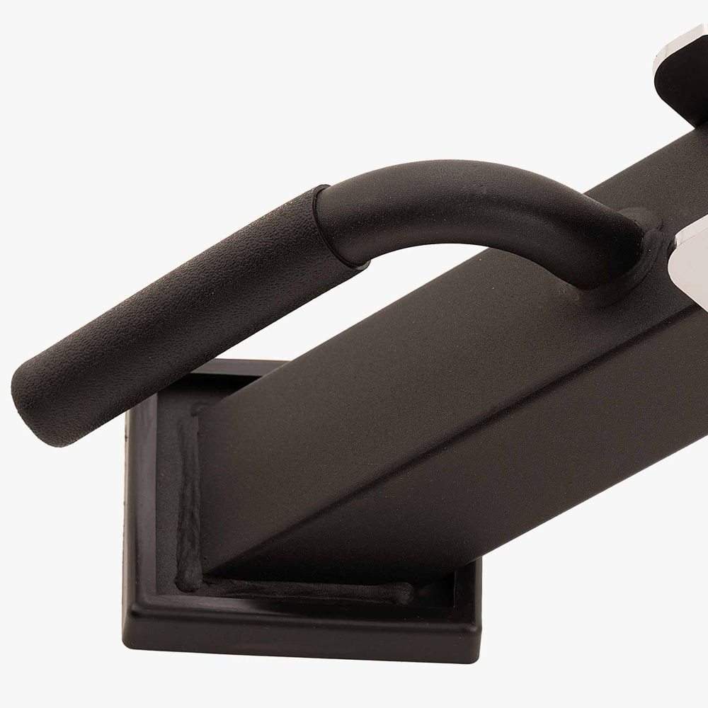 Gymnastic Benches - JK Fitness Adjustable Bench, Adjustable Tilting Bench