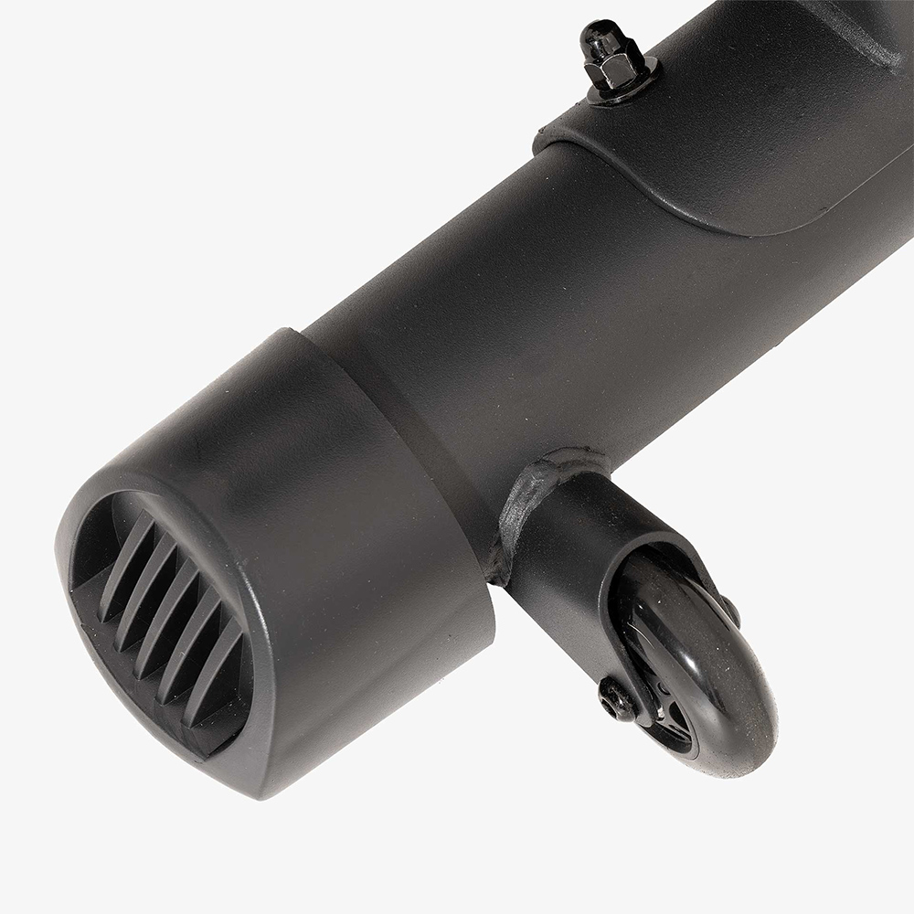 Exercise bikes/pedal trainers - JK Fitness Jkv36-tft Magnetic Exercise Bike Ergometer Indoor Bike