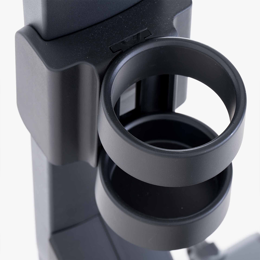 Exercise bikes/pedal trainers - JK Fitness Jkv24 Electromagnetic Exercise Bike Gym Bike Indoor Bike