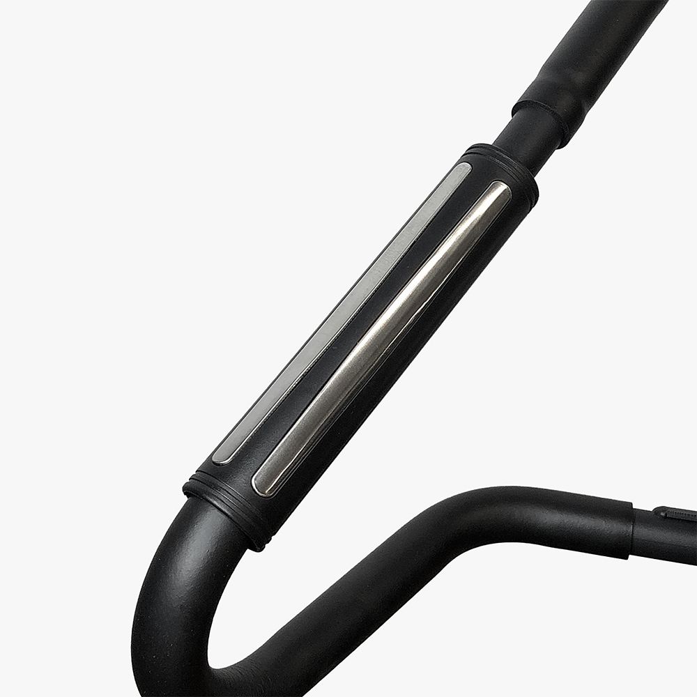 Stepper - JK Fitness Jk5035 Space-saving Foldable Stepper