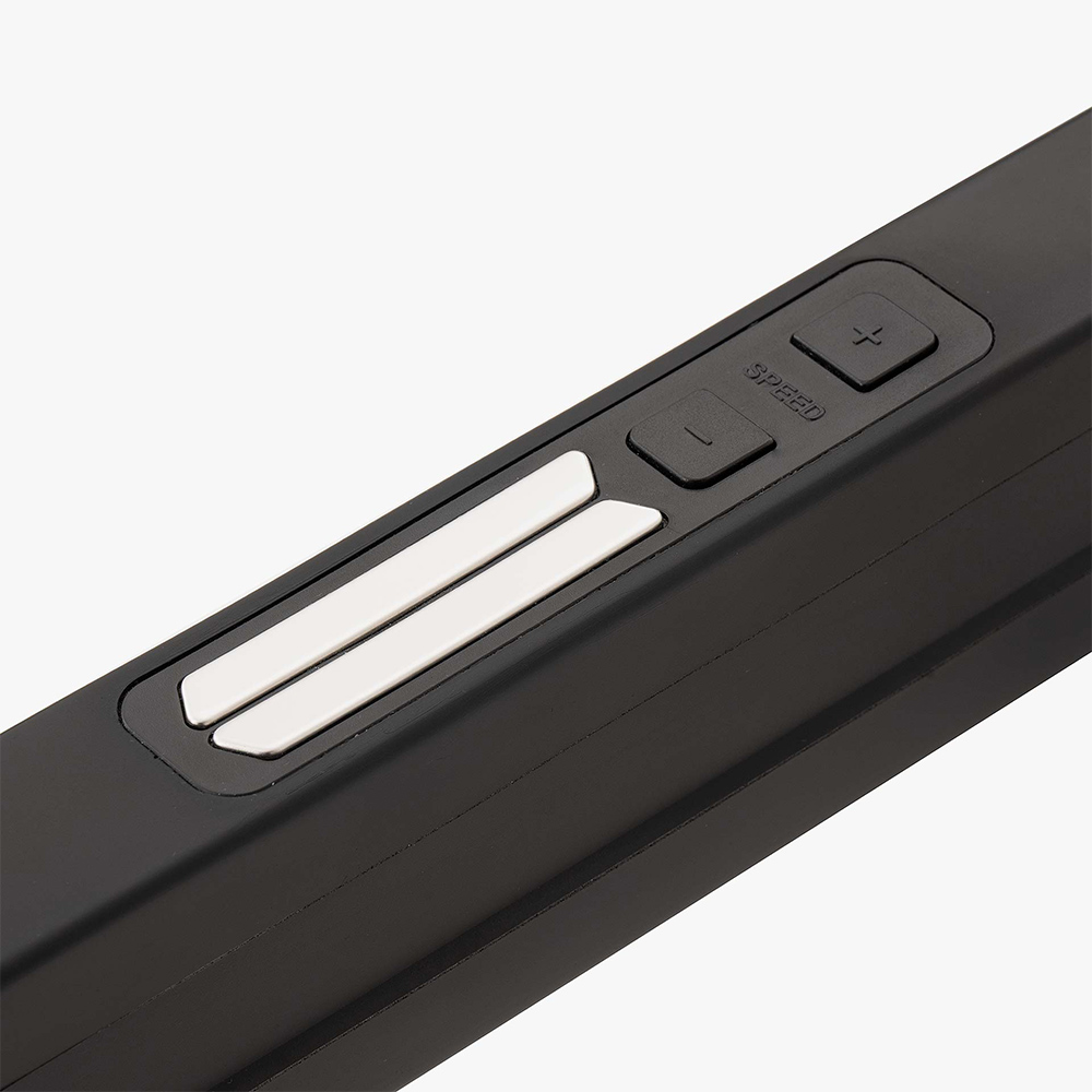 Tapis Roulant - JK Fitness Supercompact Sc48-tft Space-saving Electric Treadmill